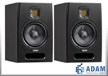 Adam F5